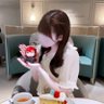 らちゃ profil fotoğrafı