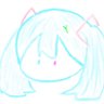 Tomochan's profile picture