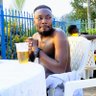 Фото профиля Mr Möi 🇺🇬™
