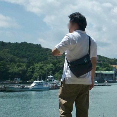 feet_of_hiro's profile picture