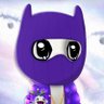 Profilbild von Slimetoshi