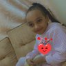 يوسف's profile picture