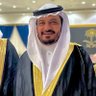Profilbild von صالح الطالب ابو منار