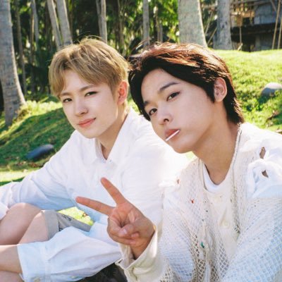blue's profile picture
