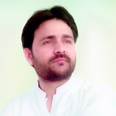 Adeel PTI's profile picture