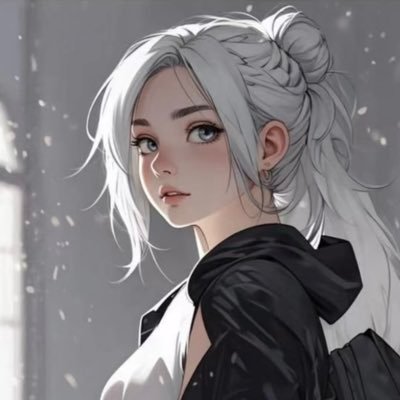小雅全球顶级cos外围(招🧍♀️)'s profile picture