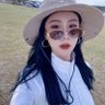 Profilbild von 董妍的日常