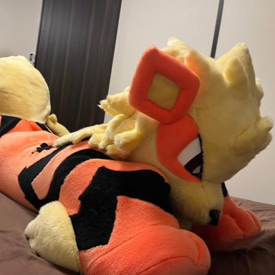ろーげつ's profile picture