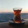 Doğal denizci 的头像