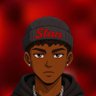 Profilbild von Stavo