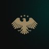 Profilbild von Q_m__SYR