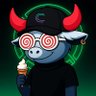 Profilbild von DevWilly ⫻ Dapper🎩✨️