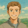 Nikola Uzelac's profile picture
