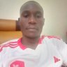 Profilbild von Patriotic league of Uganda ,