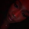 BIG NICS's profile picture