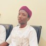 M Yusuf's profile picture