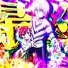 Фото профиля クロウ