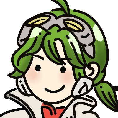 boba_yashi's profile picture