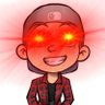 Profilbild von Gagamehl