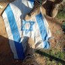 اتحادي حاد 💛 🇵🇸 فلسطين حرة's profile picture