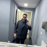 Profilbild von Berke