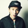 世界地図ビリーVs.TMGE's profile picture