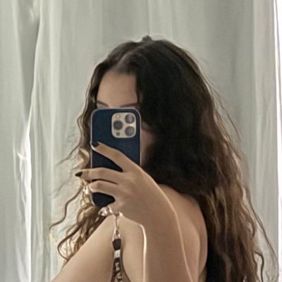 desordem e peitões 🇵🇸's profile picture