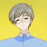 小橙起飞's profile picture