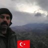 Profilbild von Yalçın Kaya