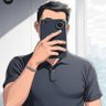 boby's profile picture