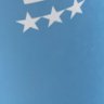 あ profil fotoğrafı