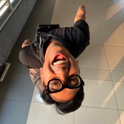 cphgnn's profile picture