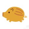 シマウリ(エロ関連は全てブロックします)'s profile picture