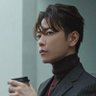 Profilbild von おろっ