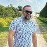 Фото профиля пан отаман гриціан тавріческий