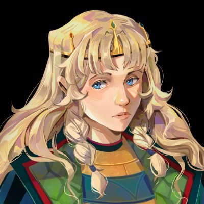 JophielsWings's profile picture