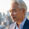Profilbild von えむ 外資系営業マン
