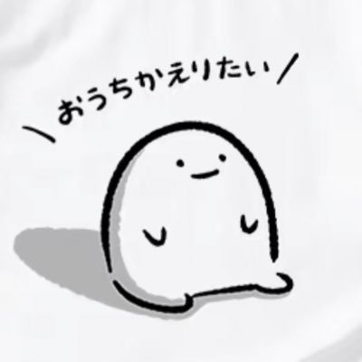 elitedameryman's profile picture