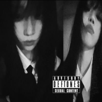 Joᯓ★'s profile picture