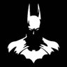 Profilbild von Desi Batman 🦇