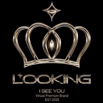LooKing's profile picture