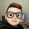 院長G大🚀|Crypto+Trader+AI(復活版)'s profile picture