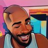 Choice's profile picture