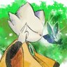 yuu_izumi's profile picture