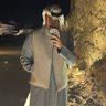 عبدالله الخضير || ١٦١٣م's profile picture