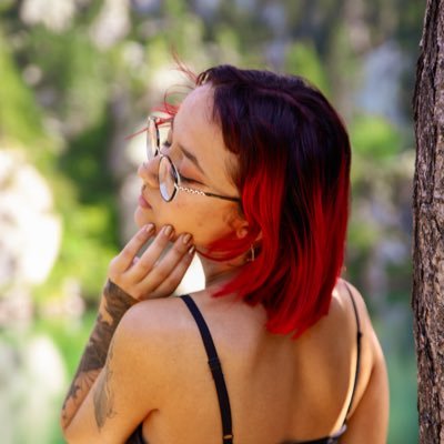 Mlle Ylla's profile picture