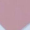 smile's profile picture
