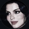 r's profile picture
