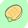 Profilbild von Μiмi🧐🍈📦@ミンミンスペシャルパラドックスEX