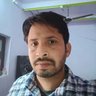 शांडिल्य चंदन त्रिपाठी's profile picture